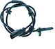 Abs Wheel Speed Sensor Front Alfa Romeo 159 939 Brera Spider