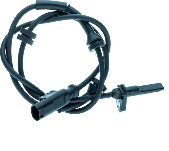 Abs Wheel Speed Sensor Front Alfa Romeo 159 939 Brera Spider