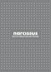 Narcissus Μπλοκ Σχεδίου A4 21x29.7cm 6τμχ