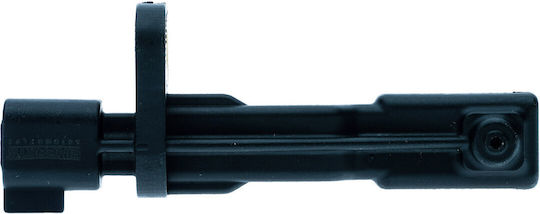 Senzor Viteză Roată ABS Spate Jeep Cherokee Wrangler III IV Dodge