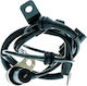 Abs Wheel Speed Sensor Rear Right Hyundai Terracan Hp