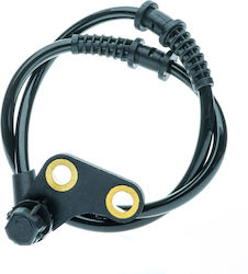 ABS-Radsensor Vorderseite Rechts Mercedes C208 A208 W202 S202 R170 ABS-Radsensor Vorderseite Rechts Mercedes C208 A208 W202 S202 R170