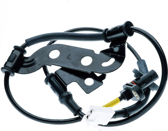 Abs Wheel Speed Sensor Rear Left Kia Optima Fsgds6b