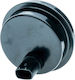 Abs Wheel Speed Sensor Front Left Lexus Gs Is Is Ii Toyota Crown Mark