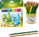 Cricco Buntstift Gray