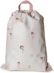 Citron Kinder Rucksack Rucksack Rosa 30cmx40cmcm