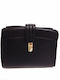Women's Bag Crossbody Black
