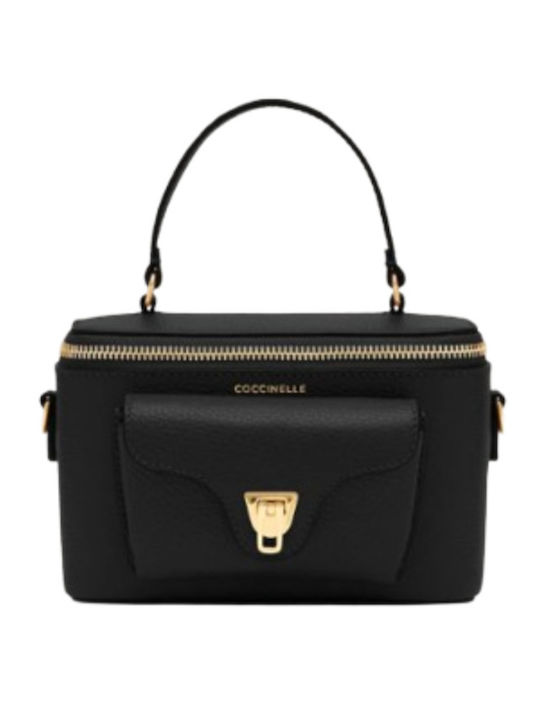 Coccinelle Women's Bag
