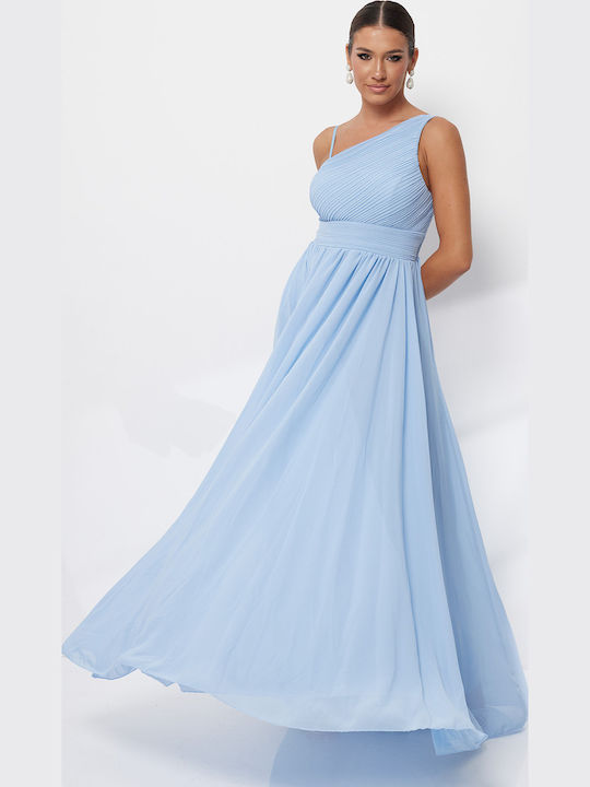 RichgirlBoudoir Summer Maxi Dress for Wedding C...