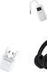Alogic Bluetooth 5.2 Receiver / Transmitter