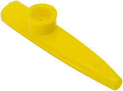 Angel Ao-kzmy2c03 Metal Gold Kazoo