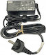 Lenovo Laptop Charger 20V 2.25A