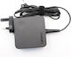 Lenovo Laptop Charger for Lenovo