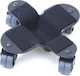 Meyne Stand Floor for Keyboards