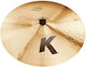 Zildjian Πιατίνι Ride K Custom