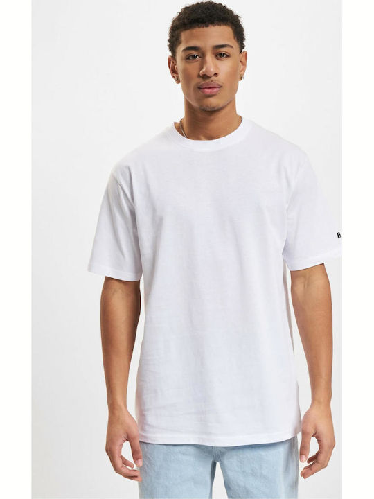 T-Shirt Bright White