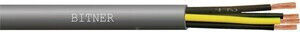 Control Cable Bit 500 7g0 75 300/500v S54434 Class Eca Bebnowy