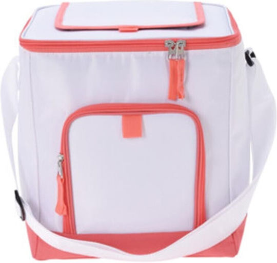 Next Insulated Bag Shoulderbag 16 liters