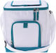 Next Insulated Bag Shoulderbag 16 liters