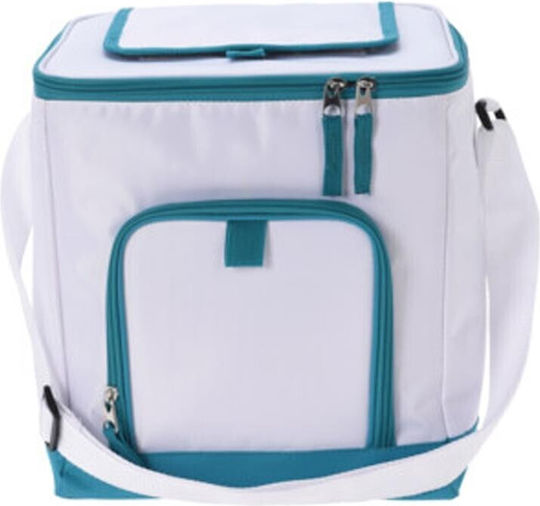 Next Insulated Bag Shoulderbag 16 liters