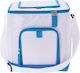 Koopman Insulated Bag Shoulderbag 16 liters