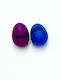 Angel Music Ape-c Eggs (2 Pieces)