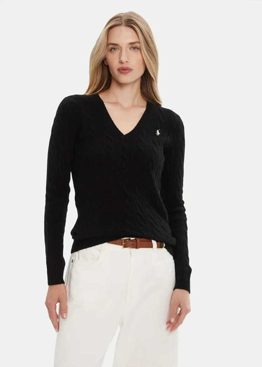 20250910144930_ralph_lauren_gy