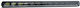 LED Work Lamp 84W LED Bar 51cm 12/24V 6000K Cool White R10 R112 Off-road