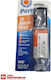 Permatex AMT60-102 Εποξική Κατασκευαστική Κόλλα 25ml