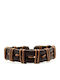 Nire Herren Armband aus Leder