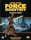 Force Destiny Nexus Power