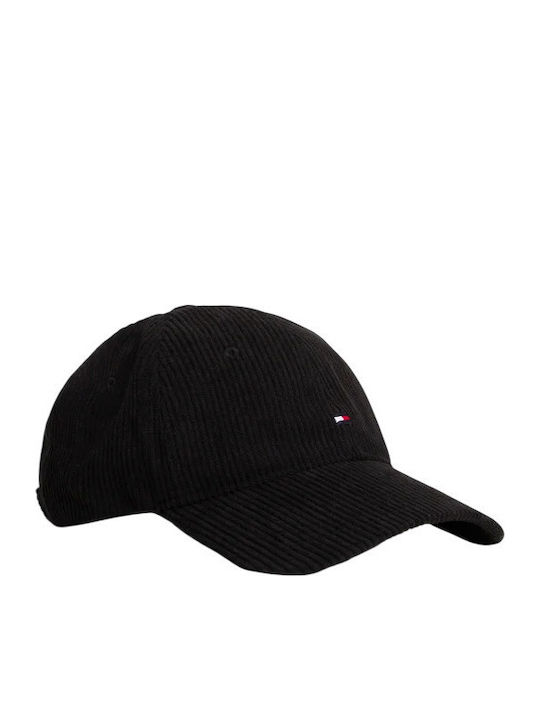 Men's Jockey Tommy Hilfiger Th Flag 6 Panel Cor...