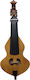 Violon Lyra Vi-sm7