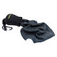 Nir Italia Billiards Accessories 1pcs