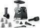 Bosch Commercial Meat Grinder MFWS640B