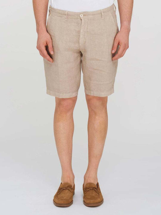 Uniform Jeans