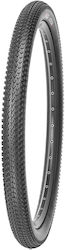 Kujo Attachi Tire 24x2.10