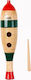 Angel Music STO-Angel Music 2348 0001 Sharpener