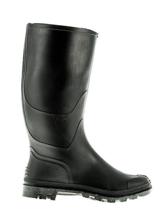 Tronchetto Sicherheitsgummistiefel
