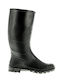 Tronchetto Arbeitssicherheitsstiefel Schwarz