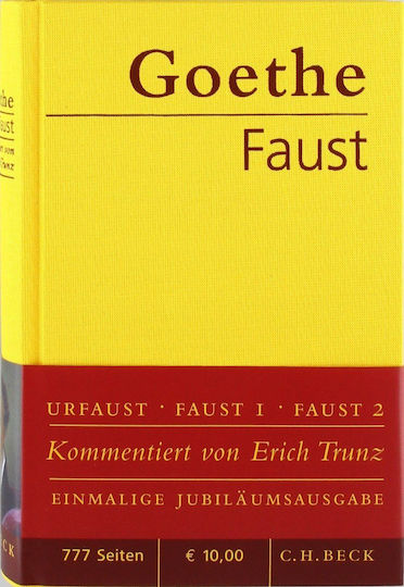 Faust
