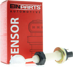Stopp Bremslichtsensor Fiat Fso 125p 126p Panda Polonez Żuk Lancia Zastava Stopp Bremslichtsensor Fiat Fso 125p 126p Panda Polonez Żuk Lancia Zastava
