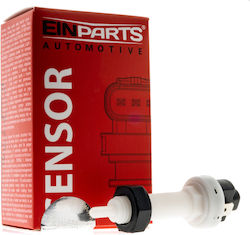 Stopp Bremslichtsensor Alfa Romeo Giulietta Spider Fiat Iveco Seat Skoda Volkswagen Stopp Bremslichtsensor Alfa Romeo Giulietta Spider Fiat Iveco Seat Skoda Volkswagen