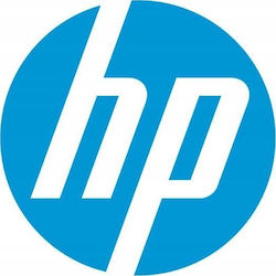 HP Unitatea de transfer pentru HP (W126670651)