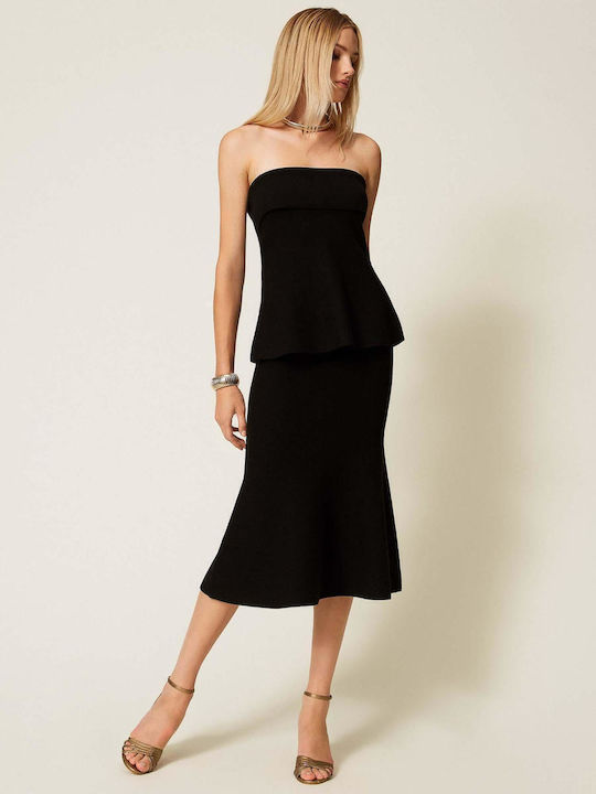 Twinset
