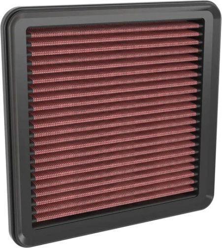 Freeflow Air Filter Honda Civic 1.5 2022 194x189 1pc K&N 930.33-5120