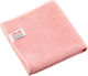 Vileda Microtuff Plus Red Cloth 169924