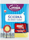 Gosia Window Mirror Cloth Zero Streak Pva 8315