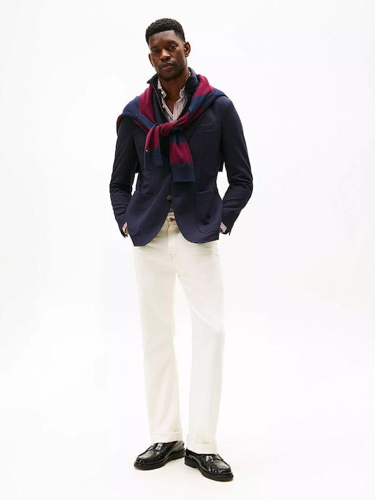 Tommy Hilfiger Tommy Hilfiger