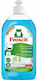 Frosch Soda Concentrate Dishwashing 500ml